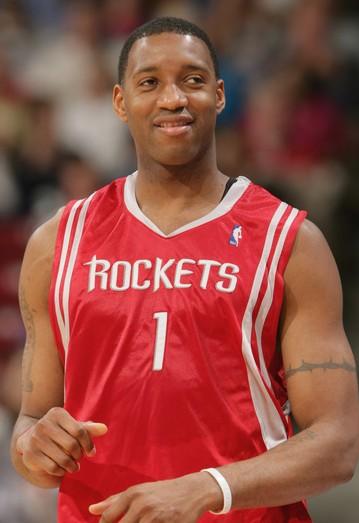 奥尼尔：尼克斯是东部最强球队，感觉他们能打进总决赛（奥尼尔看好尼克斯：东部最强，有望闯入总决赛）