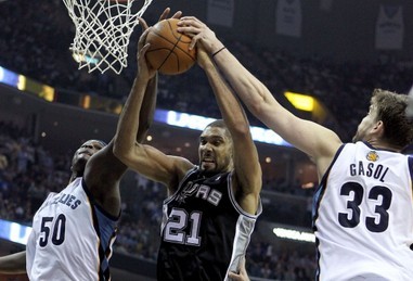 梅西专访将在周二发布，每体称梅西将透露他重返诺坎普的原因（梅西专访周二上线：每体称其将揭示重返诺坎普的原因）