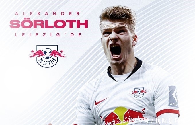 曼晚：缺乏比赛时间，梅努入选世界杯大名单的梦想变得渺茫（曼晚：出场时间有限，梅努跻身世界杯名单的希望日益渺茫）