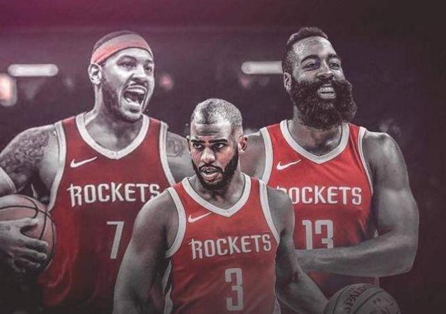 弗里克西甲场均积分2.36，执教50+场主帅中仅次于瓜帅和穆帅（西甲场均2.36分，弗里克在50+场主帅中仅次于瓜帅与穆帅）