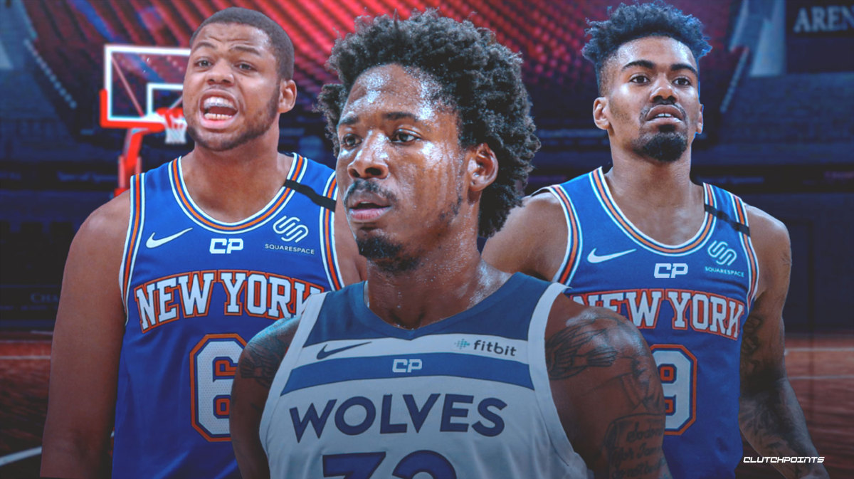 吃T是隐患！东契奇上半场17中8爆砍24分3板2助 三分7中3（技犯隐忧！东契奇半场17投8中轰24分3板2助，三分7投3中）