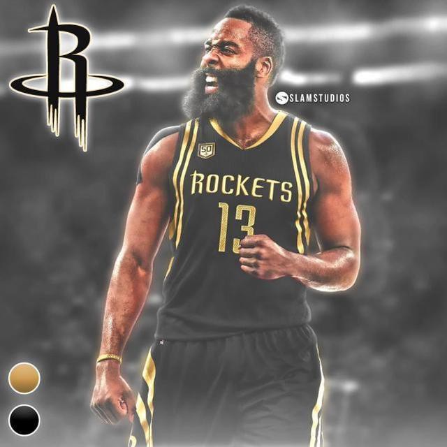 从“饼王”变成全能内线！架起鱼腩半边天 他凭1点就敢拿1亿（从“饼王”到全能内线！撑起鱼腩半边天，凭一招敢搏亿元合同）