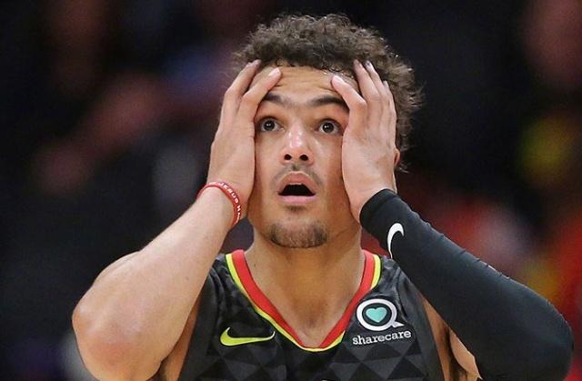 米体：法国电视台取消转播年轻人vs里尔，因前者胸前广告违规（米体：法国电视台因胸前广告违规叫停年轻人对阵里尔的转播）