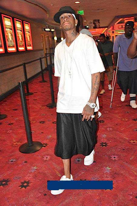 足协官方：全国青少年女子足球锦标赛U18组12月将在海口举行（中国足协官宣：全国青少年女足锦标赛U18组将于12月在海口开赛）