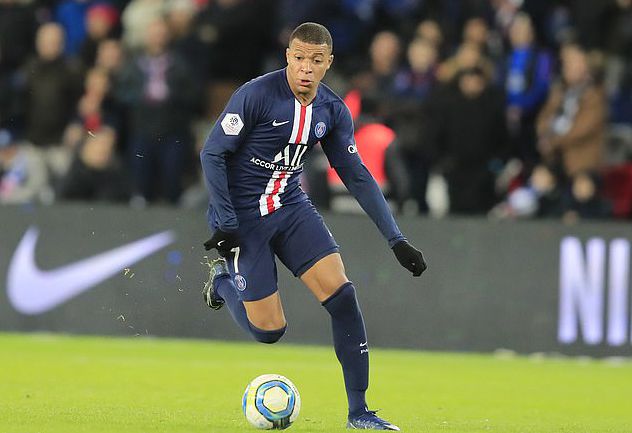 斯内德：世界杯四强？我看好葡萄牙、西班牙、法国和巴西（斯内德预测世界杯四强：葡萄牙、西班牙、法国、巴西）