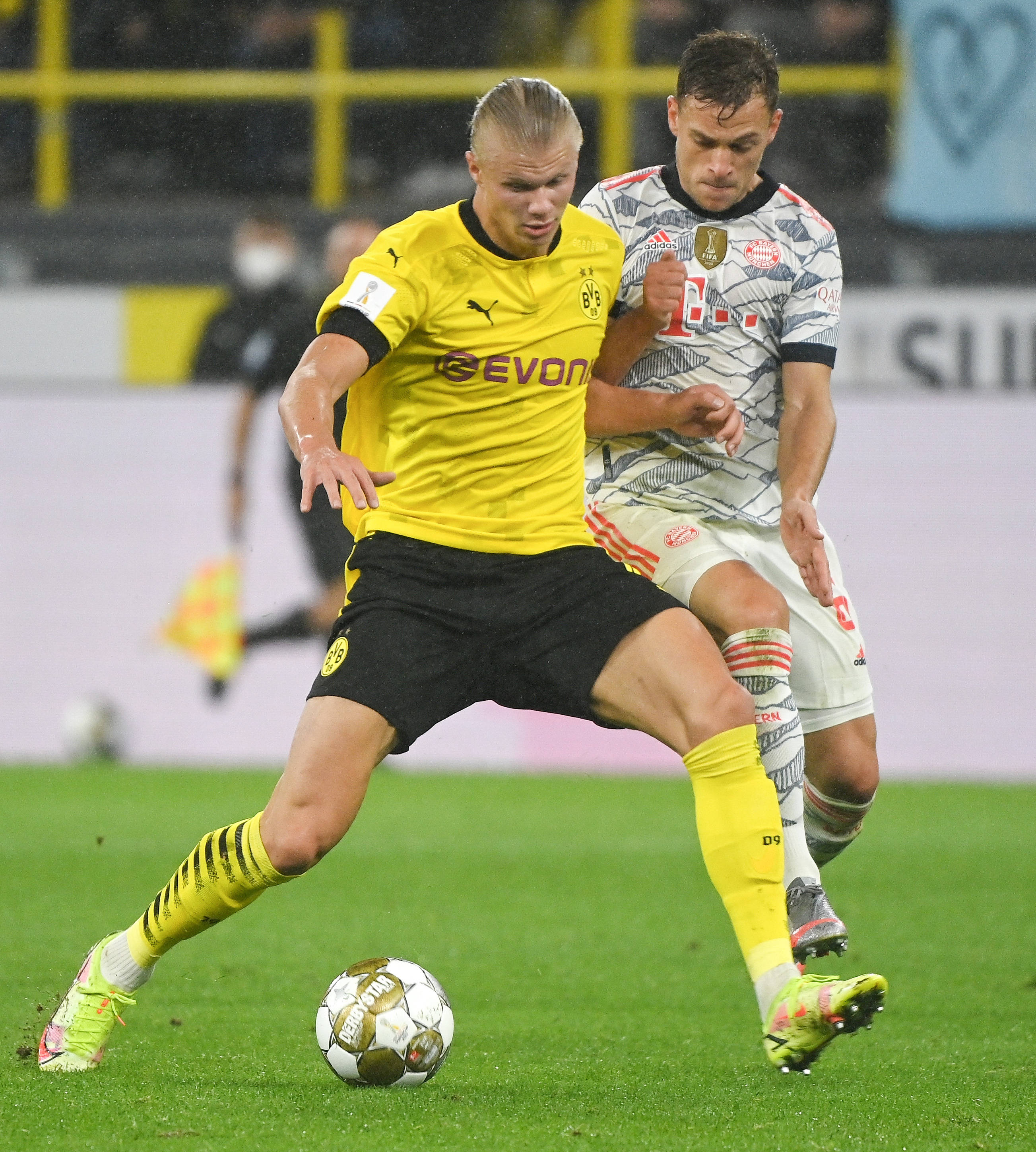 巴林反击速度惊人（巴林反击风驰电掣）