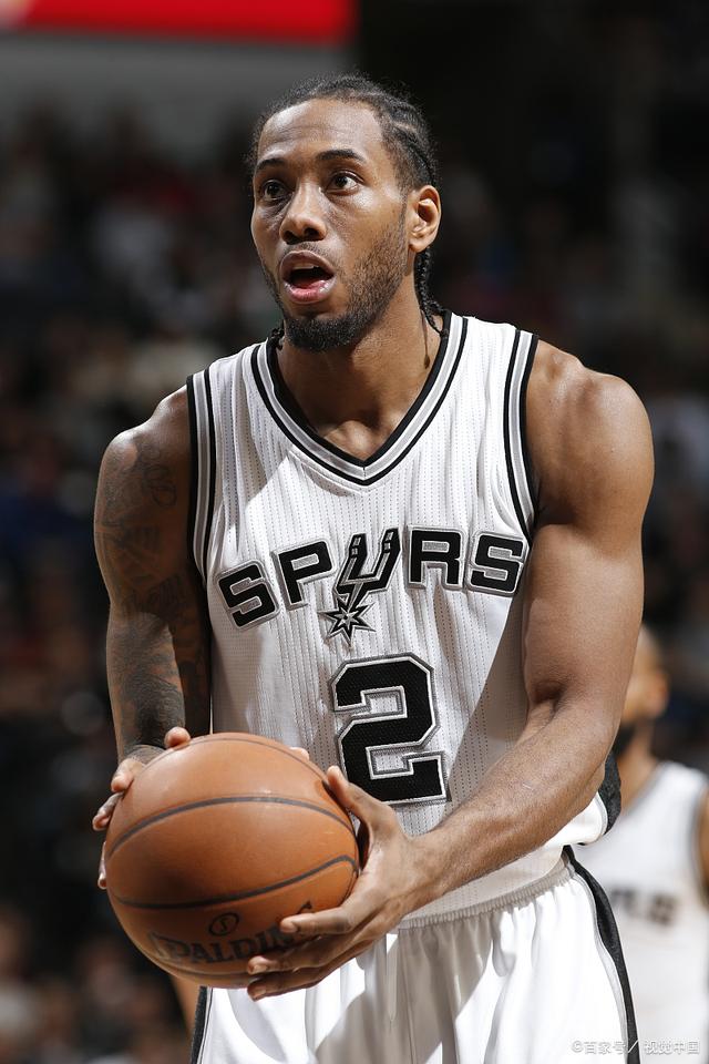 国际马联场地障碍世界杯中国联赛总决赛12月成都举行（成都将于12月承办国际马联场地障碍世界杯中国联赛总决赛）