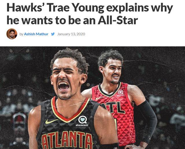 米体：弗拉霍维奇愿意留在尤文，但薪水始终是个问题（米体：弗拉霍维奇愿留尤文，薪资问题仍待解决）