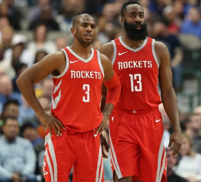 金珍洙：徐正源把成都队打造得非常好，他们前场球员能力很强（金珍洙盛赞徐正源：成都队打造出色，前场实力强劲）