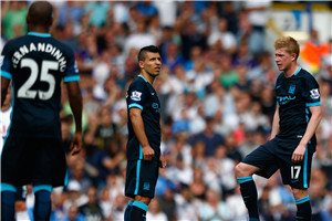 5场2球1助，迪巴拉当选罗马10月最佳球员（5战2球1助，迪巴拉获评罗马十月最佳球员）