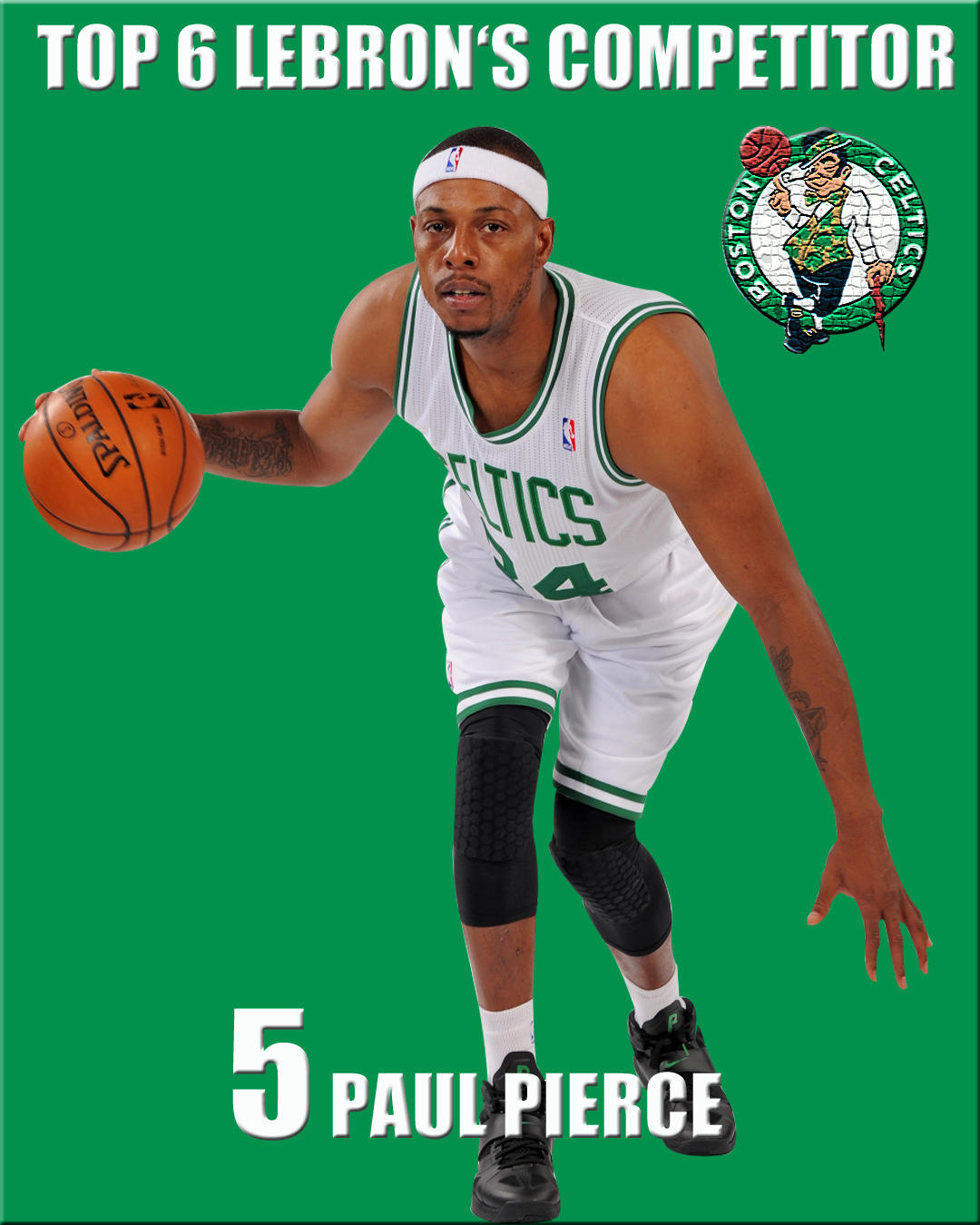 半场战报：乌迪内斯0-0博洛尼亚（半场快讯：乌迪内斯与博洛尼亚0-0暂时战平）