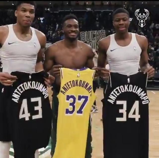 内姆哈德，这位在赛场上奋力拼搏的运动员，面对14投仅3中的尴尬数据，不禁让人感叹（内姆哈德奋战赛场，14投仅3中令人唏嘘）