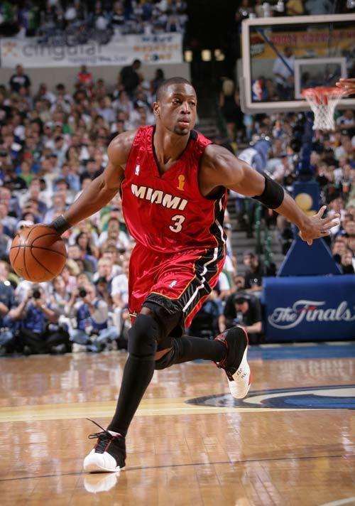 阿尔特塔：哲凯赖什正重新找回节奏，从未考虑过出售热苏斯（阿尔特塔：哲凯赖什状态回暖，热苏斯从未被考虑出售）