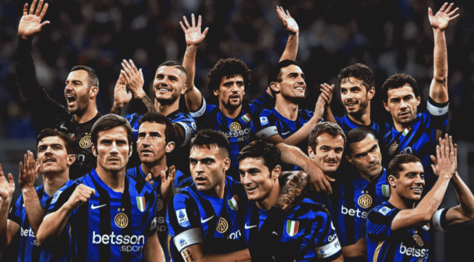 河内公安主帅：上半场我们表现不佳，中场调整后开始掌控比赛（河内公安主教练：上半场发挥不理想，半场调整后掌控了比赛）