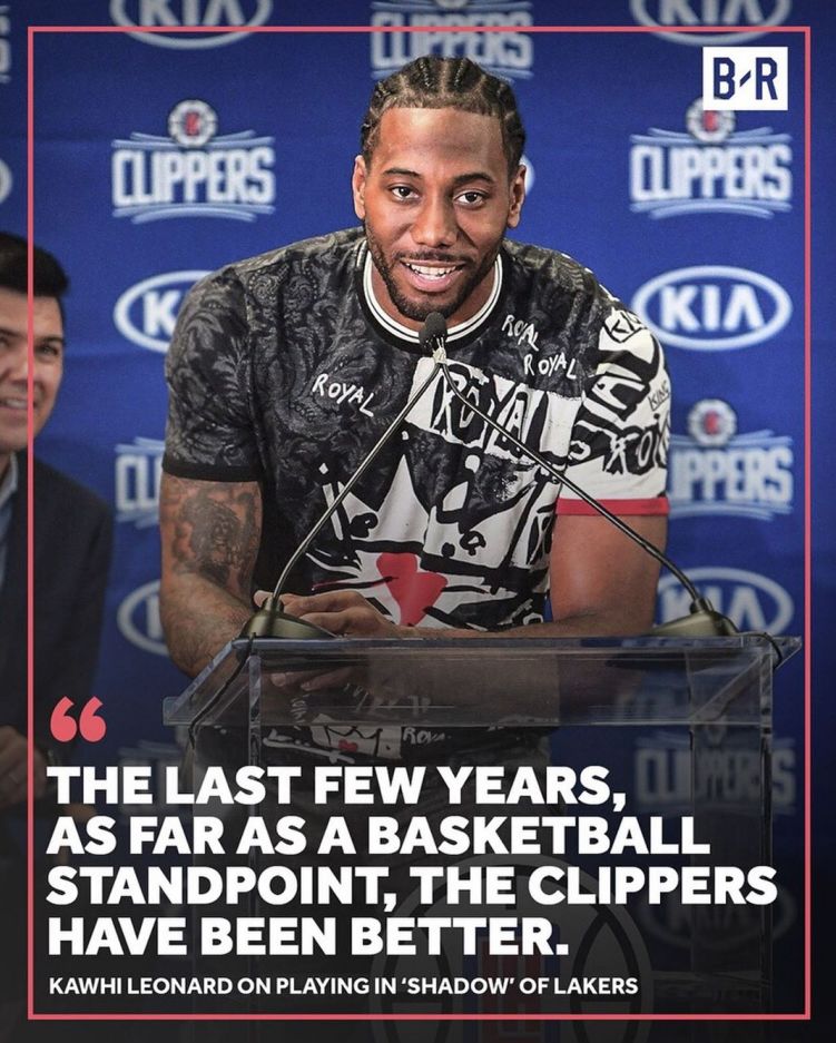 尼克斯面对猛龙豪取10连胜，上次输球是在23年1月（尼克斯对猛龙豪取十连胜，上一次失利追溯至2023年1月）