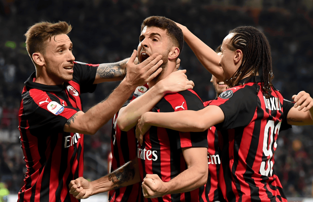 利物浦在伦敦客场已遭五连败，本赛季对伦敦球队仅胜一场（利物浦客场对阵伦敦球队遭遇五连败，本赛季面对伦敦对手仅取一胜）