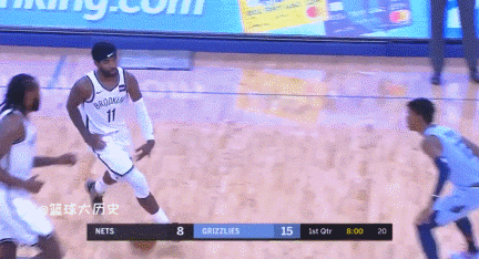 媒体陷入两难选择，CBA潜力赛与赛后新闻发布会同步进行（媒体面临抉择：CBA潜力赛与赛后新闻发布会撞档）