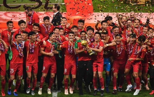 塞门约要来了！！是不是全面复兴的最后一块拼图呢？...（塞门约到来在即，这是全面复兴的最后拼图吗？）