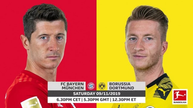 苏亚雷斯：作为主教练我要承担责任，球队有明显的变化和提高（苏亚雷斯：身为主帅我责无旁贷，球队的变化与进步十分明显）