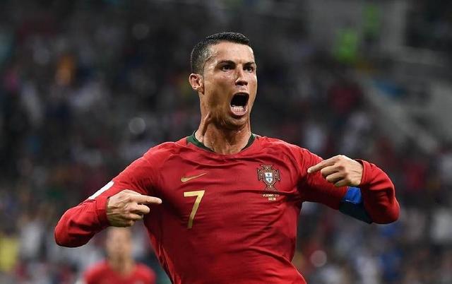 泰伦·卢：我现在是生气多过沮丧，今年的逆境真的很难克服（泰伦·卢：此刻愤怒多于沮丧，这个赛季的逆境确实难以克服）