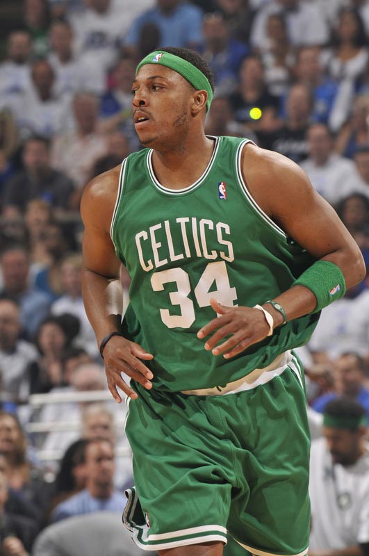 韩足晚报（2025.12.1）25K联赛颁奖冠军队成赢家（韩足晚报（2025.12.1）：25K联赛颁奖礼，冠军队成最大赢家）