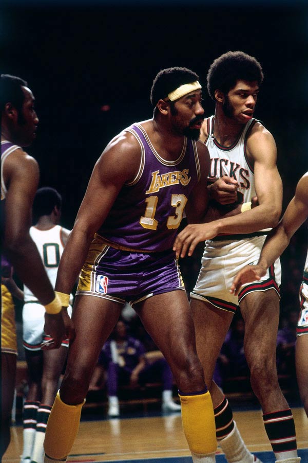 拉齐奥意杯淘汰米兰，扎卡尼：上周末输米兰让我们渴望复仇（意杯拉齐奥淘汰米兰，扎卡尼：上周末失利激起复仇心）