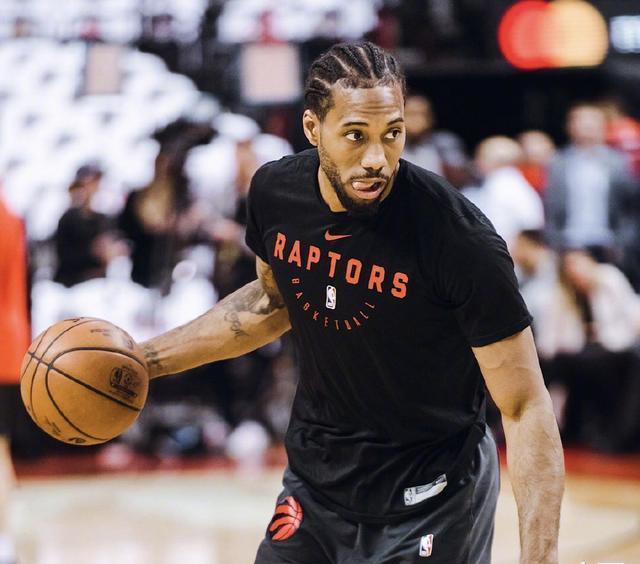 劳塔罗：一场艰难胜利正是我们需要的；意杯我们也想走到最后（劳塔罗：艰难一胜正合我们之需，意大利杯也要冲到最后）