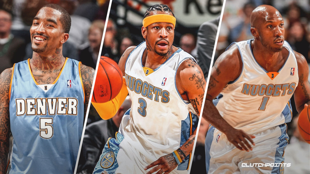 中超赛季最佳比赛候选：两回合京鲁大战在列（中超赛季最佳比赛候选出炉：京鲁两回合对决入围）