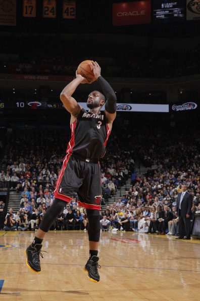 拉米罗：经历了漫长的赛季后，能让队员休息两三天是很重要的（拉米罗：漫长赛季后，让队员休息两三天至关重要）