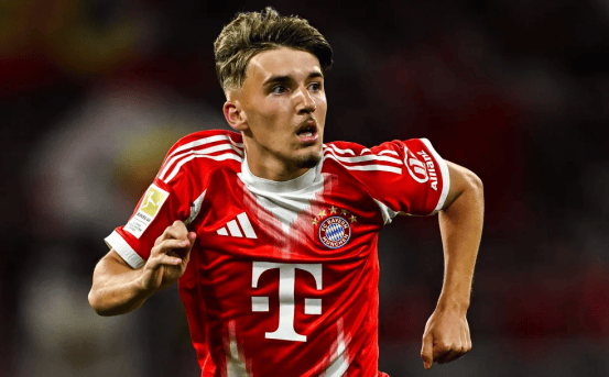 半场战报：多特0-1勒沃库森，马扎破门，格里马尔多助攻（半场：勒沃库森1-0领先多特，格里马尔多助攻马扎建功）