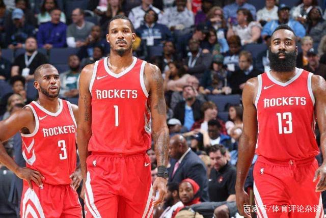 梅西小时候铃声响了不回教室，老师批评他：马拉多纳只有一个（梅西童年上课铃响仍不回教室，老师直言：马拉多纳只有一个）