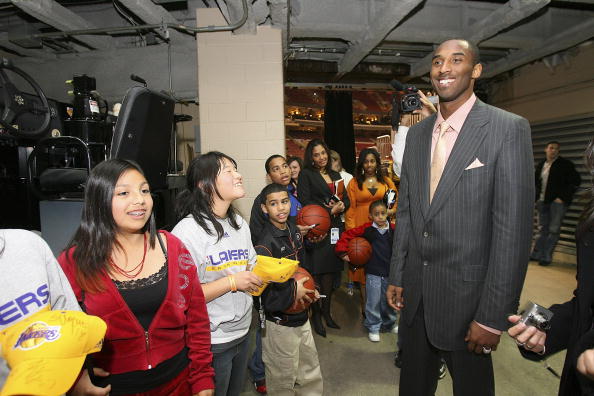 广厦三分命中恐怖（广厦外线命中率惊人）