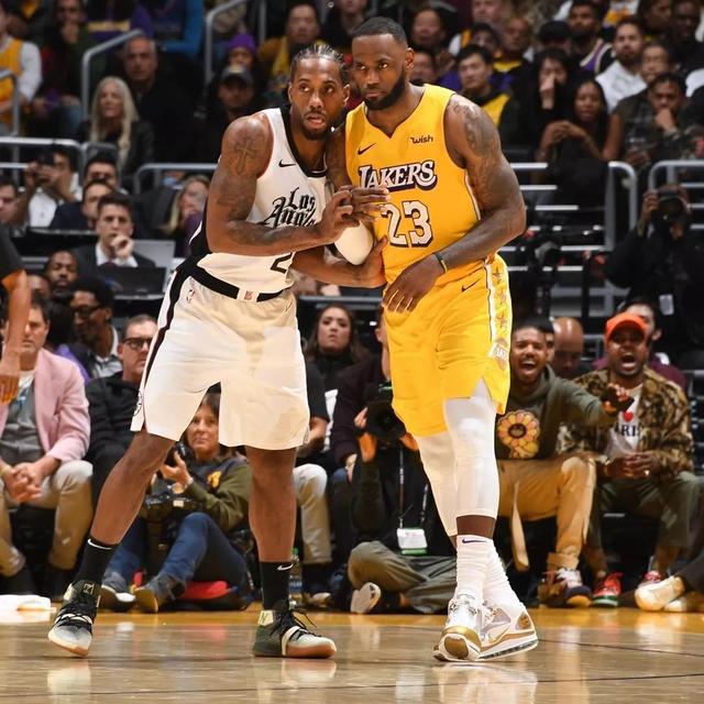 法甲前瞻：梅斯三连败联赛垫底，大巴黎伤病严重状态有所起伏（法甲前瞻：梅斯三连败垫底，巴黎伤兵满营状态不稳）