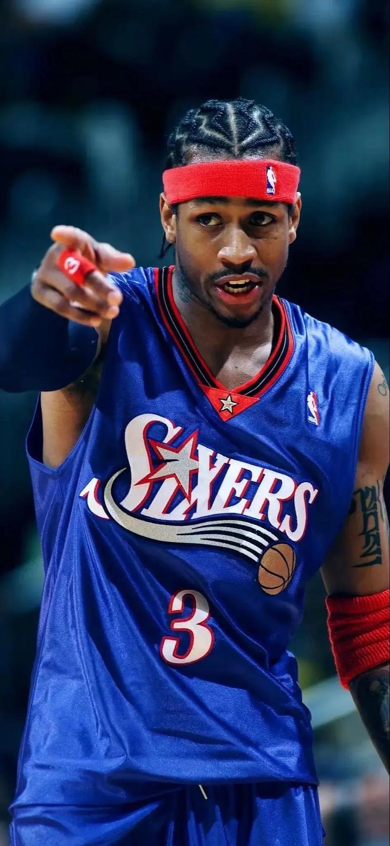 篮球CBA俱乐部宣布加大青训投入（CBA俱乐部官宣加码青训投入）