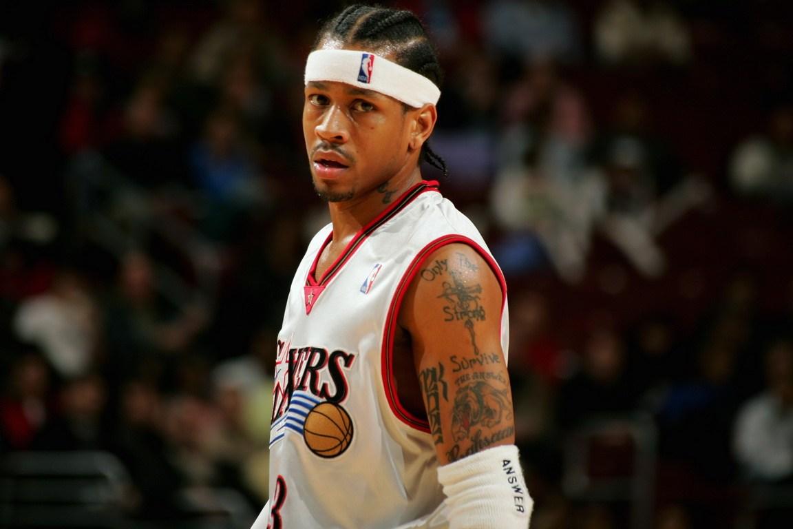 科曼：诺阿-朗和我说，那不勒斯季前28天集训他从没见过球（科曼：诺阿-朗称那不勒斯季前28天训练几乎没碰球）