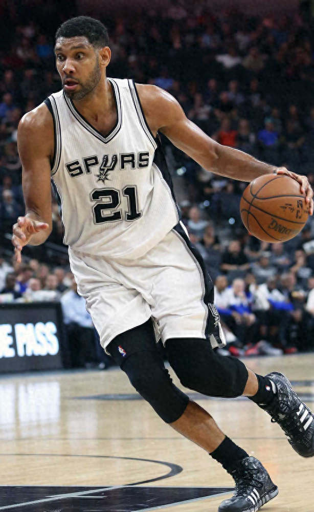 篮球勇士更新伤情报告，两名球员即将回归（勇士发布最新伤情报告，两名球员即将复出）