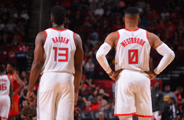 央视：苏炳添最辉煌一战是9秒91马德里 选12.9退役是终点回到起点（央视评苏炳添：马德里9秒91为巅峰，12月9日退役象征从终点回归起点）