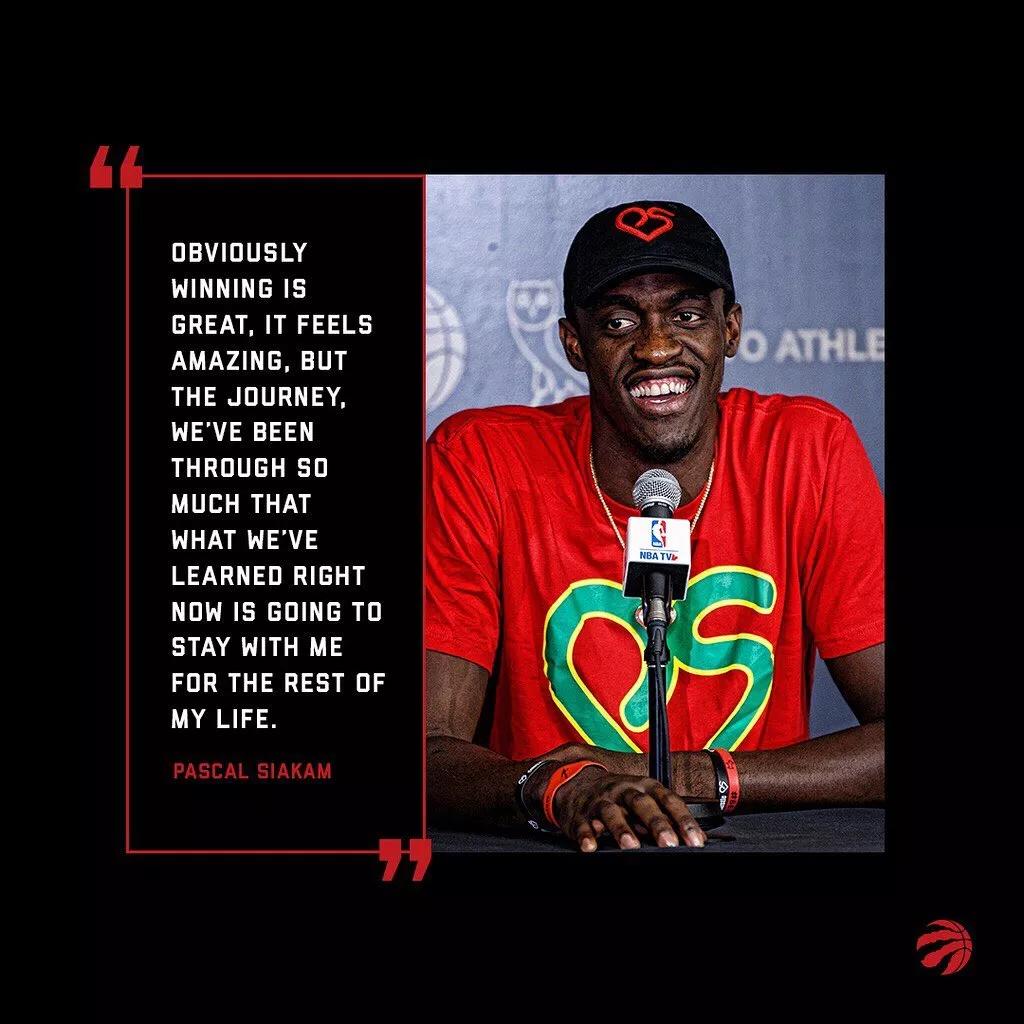 广东湖北会师全运会男子足球U20决赛（全运会男足U20决赛广东对阵湖北）