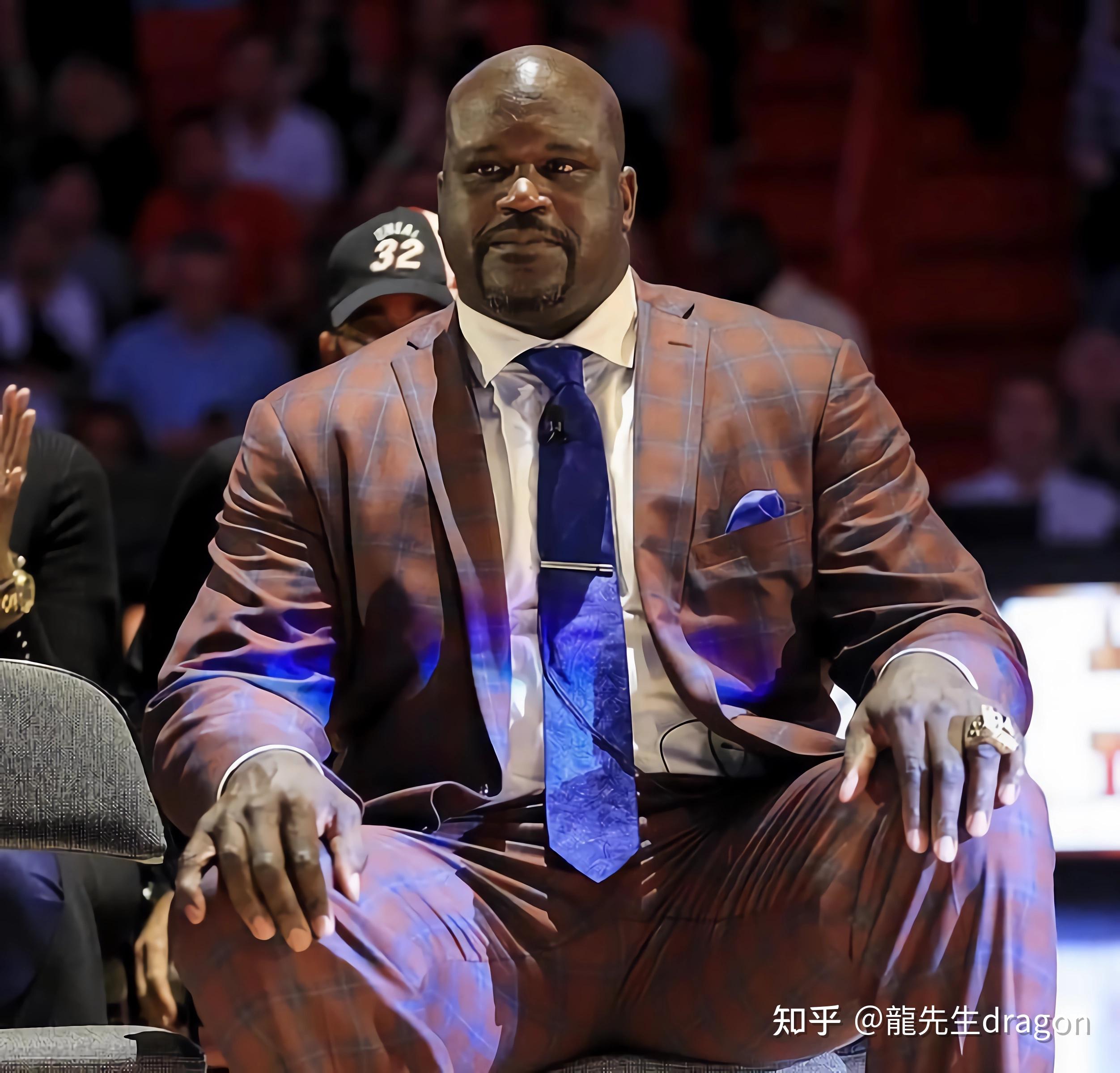 剑南春｜多特1-0奥格斯堡，吉拉西破门，两队全场总计2射正（剑南春｜多特1-0力克奥格斯堡，吉拉西制胜，双方全场仅2次射正）