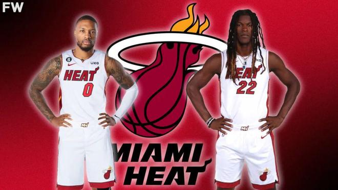 热议国安输球：下半场人员配置有问题；下赛季亚冠前景不乐观（国安失利引发热议：下半场用人存疑，来季亚冠前景堪忧）