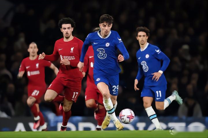 对阵葡萄牙梅开二度，帕罗特：这是我人生中最美好的夜晚（面对葡萄牙连入两球，帕罗特：这是我职业生涯最难忘的一夜）