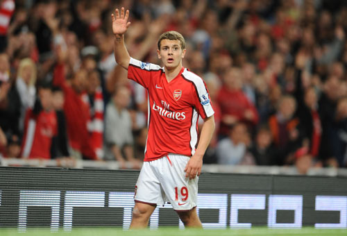 律师：姆巴佩对判决结果非常满意，之前他只想索赔5500万（律师称姆巴佩对裁决结果十分满意，曾只要求索赔5500万）