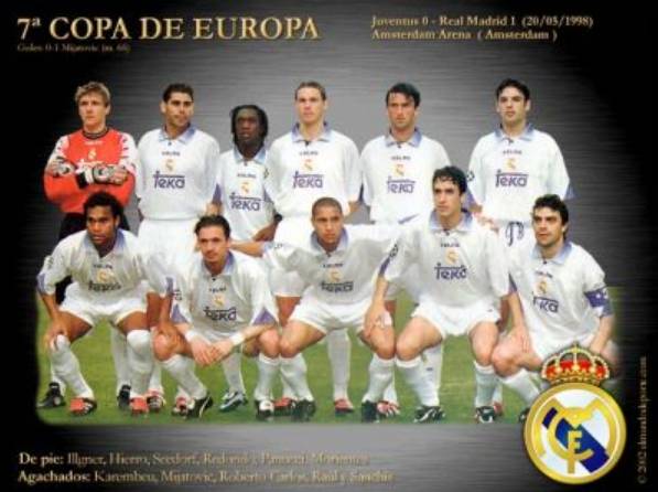 曼纳：冬窗是一个机会，中场是我们的引援关注重点（曼纳：冬季转会窗是良机，中场补强将成首要任务）