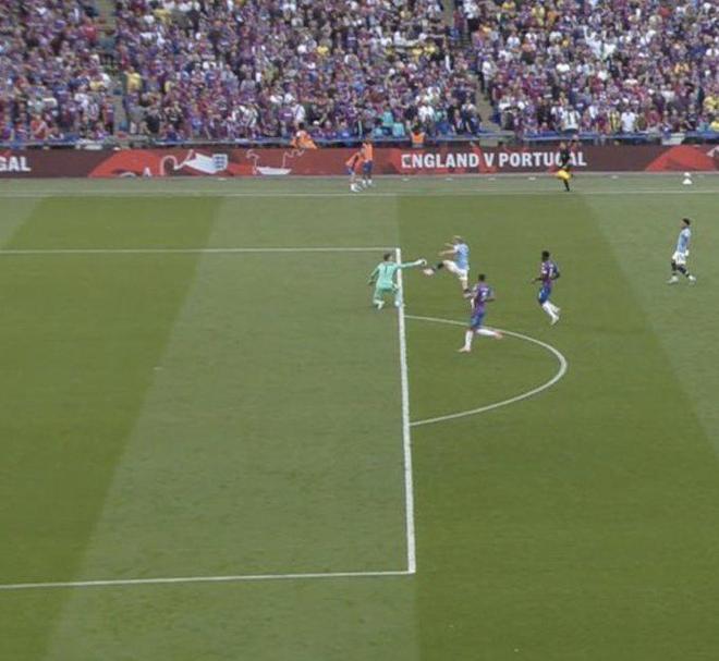 本周巴萨球迷的心情（巴萨球迷本周心情晴雨表）