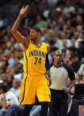 丘库埃梅卡：欧冠进球对我而言是巨大动力；本赛季想拿个冠军（丘库埃梅卡：欧冠破门令我倍受鼓舞，本赛季剑指冠军）