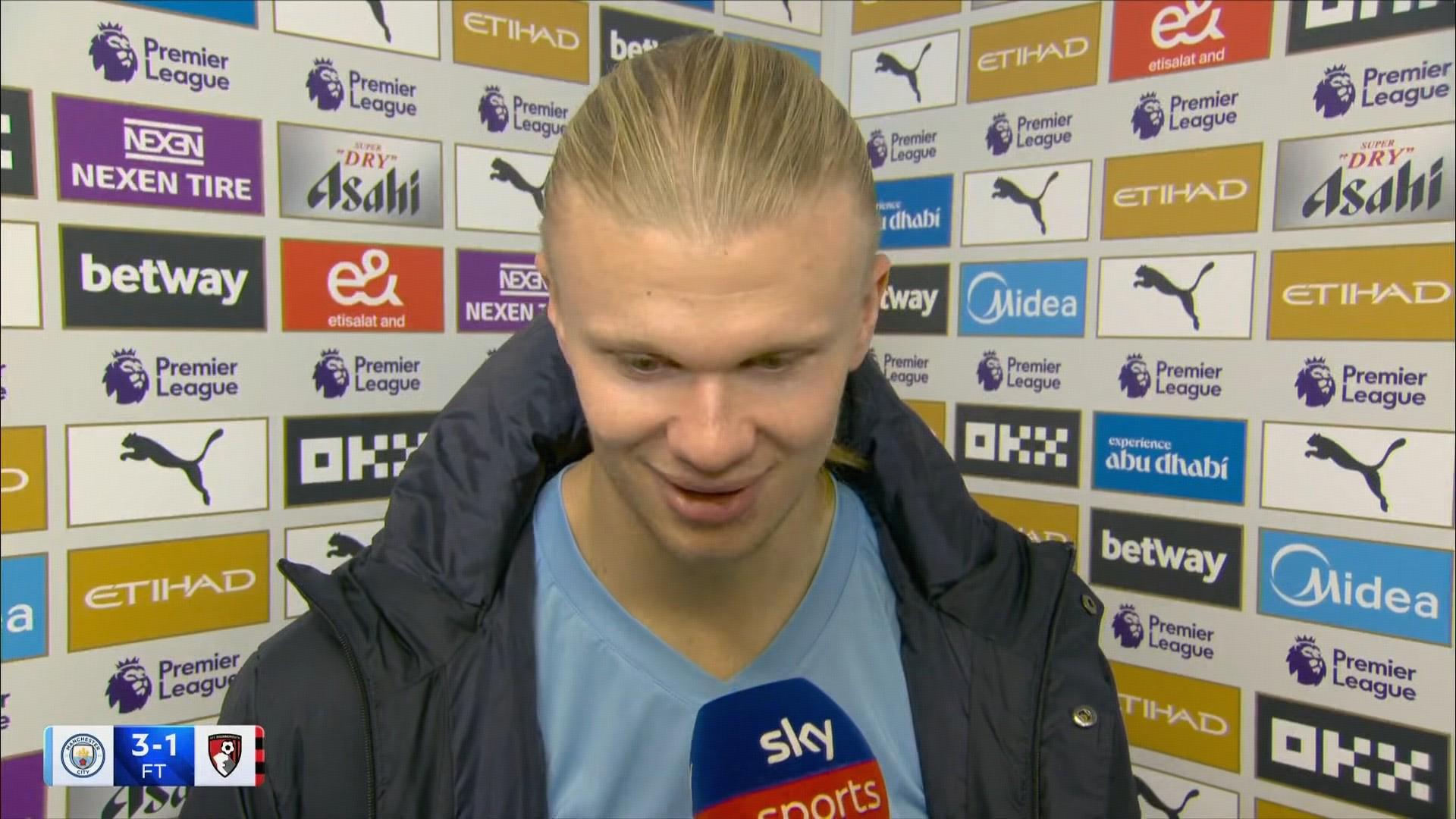 德天空：拜仁可能与格纳布里续约至2028年，但薪水会降低（德天空称：拜仁或将与格纳布里续约至2028年，薪资将下调）