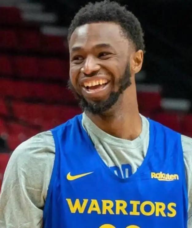 德天空：巴萨球探还没考察努萨，莱比锡明夏要价6000万欧起（德天空：巴萨球探尚未考察努萨，莱比锡明夏要价至少6000万欧）