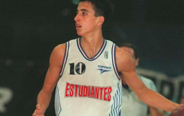 迈阿密vs纽约城：梅西领衔，布斯克茨、德保罗、阿尔巴出战（迈阿密对决纽约城：梅西挂帅，布斯克茨、德保罗、阿尔巴披挂上阵）