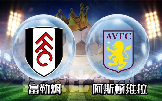 状元大战探花！埃奇库姆26分6篮板力压弗拉格24分4篮板（状元PK探花，埃奇库姆26分6板胜弗拉格24分4板）