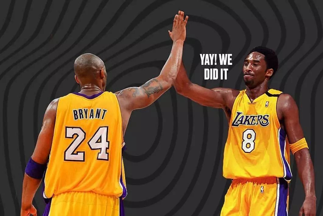 足坛悲喜夜！拜仁曼城齐齐绝杀意甲西甲榜首易主巴萨31超皇马（欧陆足坛大反转！拜仁、曼城读秒绝杀，意甲西甲领头羊易位，巴萨3-1反超皇马）